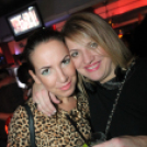 2015.01.24.Mamma Mia Éjjel-Nappal Budapest Joe és Barbi Dj:Balage