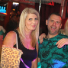 2019.10.26.Mamma Mia Dj:Newik & Solymi Conga Fotók:árpika