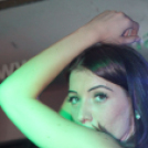 2015.08.08. Mamma Mia Szombati Házibuli Dj:Balage Fotók:árpika