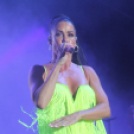 2019.08.24. Győri Nyárzáró Fotók:árpika 