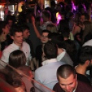 2014.03.08.Szombat Mamma Mia Nőnap Hujber Ferenc Dj:Balage fotók.árpika