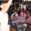 2019.11.09.Mamma Mia Dj Antonyo & Solymi Conga Fotók:árpika