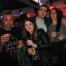 2017.09.30 Mamma Mia Szombati Házibuli Dj:Balage&Solymi Conga Fotók:árpika