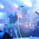 2018.06.15.Nyárnyitó Koncert 1.nap Fotók:árpika 