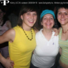 ARCHIV: Környezet- és építészmérnök szakest 2006