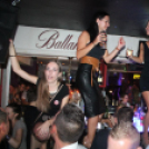 2015.08.08. Mamma Mia Szombati Házibuli Dj:Balage Fotók:árpika