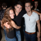 2013.07.13.Szombat Lapos Banhof fotók:adrián