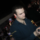 2013.01.04.Péntek Club Mamma Mia  Antal Timi Dj:Hubik fotók:árpika