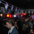 2019.02.23.Mamma Mia Video Disco DJ:Hubik 