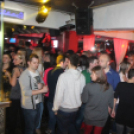 2015.03.14.Mamma Mia Szombati Házibuli Dj:Balage & Solymi Konga fotók:árpik