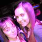 2014.02.15.Szombat Mamma Mia Valentin Napi Szingli Party Dj:Balage fotók:árpika