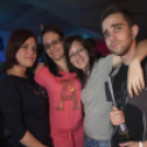 Club Neo (Győr) - Kamionosok és Prostik - 2014. április 19. (szombat)