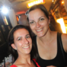 2017.07.08. Mamma Mia Szombati Házibuli Dj:Balage Fotók:árpika