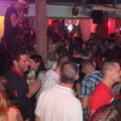 2019.09.28.Mamma Mia Szombati Házibuli Dj:Hubik Fotók:árpika