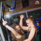 LAPOS_BULIFOTÓK_04_12