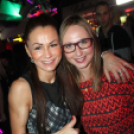 2016.01.16 Mamma Mia Szombati Házibuli DJ:Balage&Solymi Conga Fotók:árpika