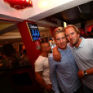 2014.07.26.Szombati Házibuli Dj:Balage Fotók:FaBa