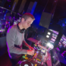 Club Vertigo - Muzzaik 2014.10.04. (szombat)
