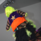 Club Mundo - Julia Carpenter 2013.08.10. (szombat) (1) (Fotók: Mundo)