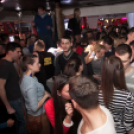 Mamma Mia 2013.03.16. (szombat) (2) (Fotók: K. Balázs)