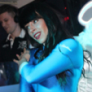 2015.12.11. Mamma Mia Ballantine\'s Party DJ:Hubik fotók:árpika