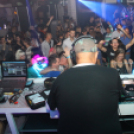 Club Neo Nyitó buli