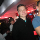 2018.03.03. Mamma Mia Szombati Házibuli Dj:Balage Fotók:árpika