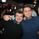 2017.02.04.Mamma Mia Video Disco DJ:Hubik fotók:árpika 