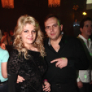 Club Vertigo - Ladies Free  Led & Fetish Party 2013.01.19. (szombat) (1) (Fotók: Vertigo)