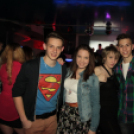 Club Neo (Győr) - Pálffy Bál 2014 - ByTheWay - 2014. március 21. (péntek)