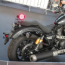 2018.04.28. WHB Amatőr MMA magyar kupa és Bothúzó bajnokság Fotók:árpika