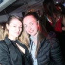 2019.03.23.Mamma Mia Szombati Házibuli Dj:Hubik 