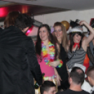 2013.02.02.Szombat Mamma Mia Dj:Balázska (2) Fotók:árpika