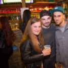 Lapos_Bulifotók_04_07