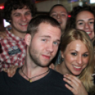 2013.12.28 Szombat Mamma Mia FeelharmonX Dj:Balage Fotók:árpika