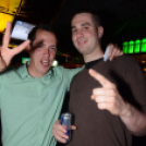 2013.04.19.Péntek Banhof Fotók:adrián