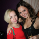 2014.11.15 Mamma Mia Video Disco Dj:Hubik & Konga Ati fotók:árpika