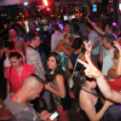 2015.07.18 Mamma Mia Video Disco Dj Hubik Fotók:árpika