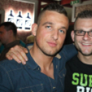 2014.04.05 Mamma Mia Szombati Házibuli Dj:Balage fotók.árpika