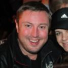 2014.12.19.Pénteki Házibuli Mamma Mia Dj:Ice & Konga Ati fotók:árpika