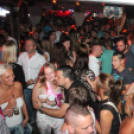 2015.07.25 Mamma Mia Szombati Házibuli Dj:Balage fotók:árpika