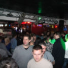 2016,01.22 Mamma Mia Pénteki Házibuli DJ:Ice Fotók:árpika