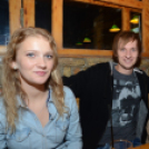 2013.10.26.Szombat Lapos Fotók:Adrián