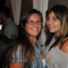 2014.08.23. Szombati Házibuli Dj:Balage fotók:árpika