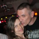 2014.04.18 Mamma Mia Irigy Hónaljmirigy Dj:Ice fotók:árpika