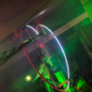 Club Mundo -  Antonyo 2013.07.13. (szombat) (Fotók: Mundo)