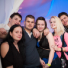 Club Neo - Delta Buli