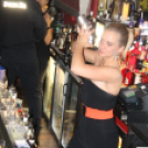 2015.06.13 Mamma Mia Szombati Házibuli Dj:Balage Fotók:árpika 