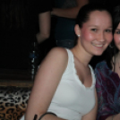 2013.02.02.Szombat Mamma Mia Dj:Balázska (2) Fotók:árpika