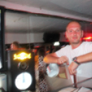 2017.08.04 Mamma Mia Bulanga Night Dj:Ice Fotók:árpika